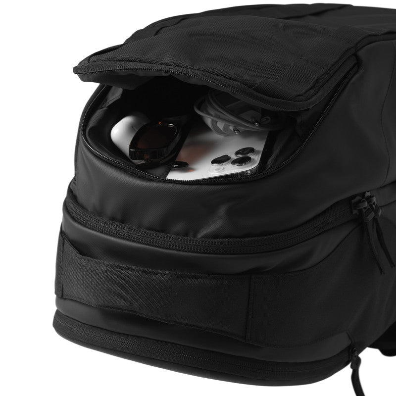 DB Skateboarding Pro Travel Pack 65L