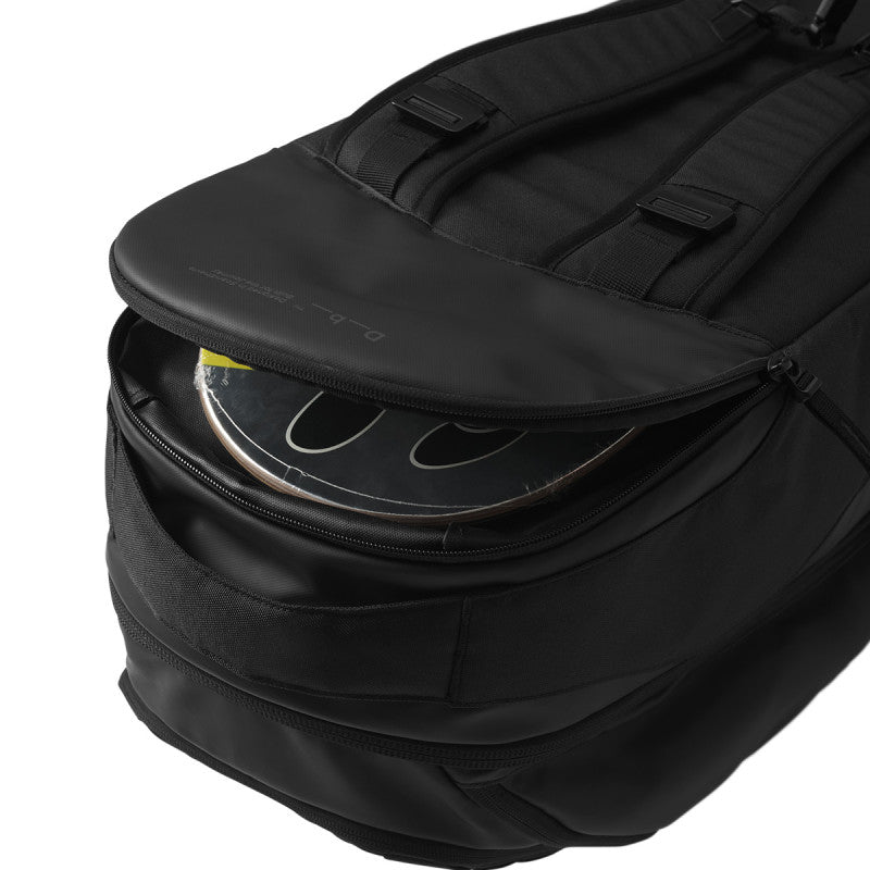 DB Skateboarding Pro Travel Pack 65L