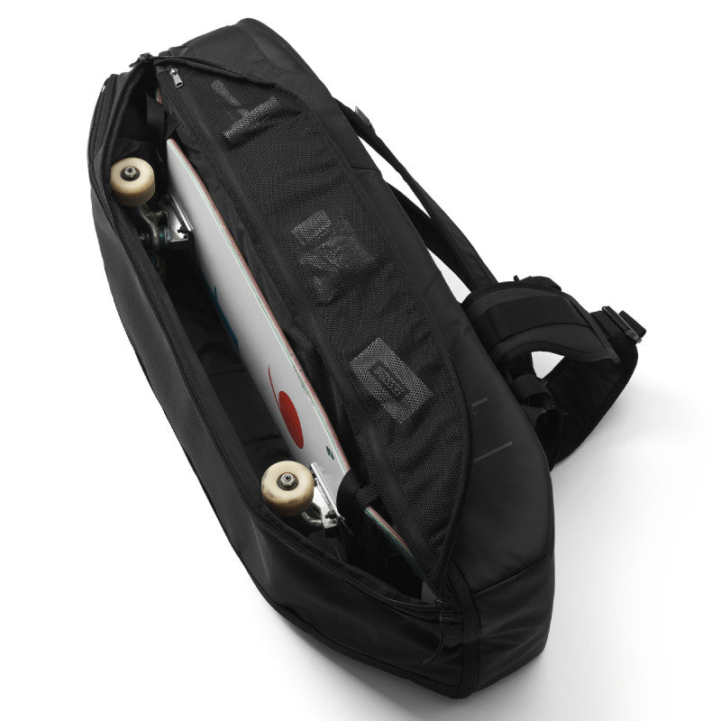 DB Skateboarding Pro Travel Pack 65L