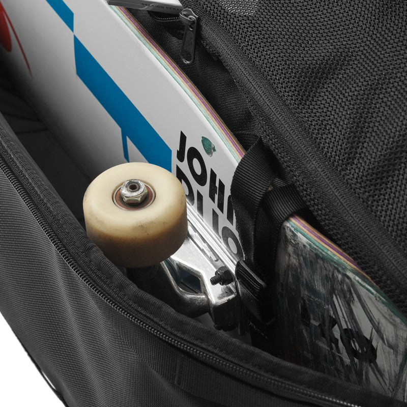 DB Skateboarding Pro Travel Pack 65L