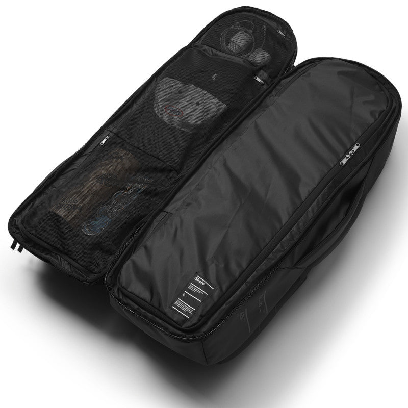DB Skateboarding Pro Travel Pack 65L