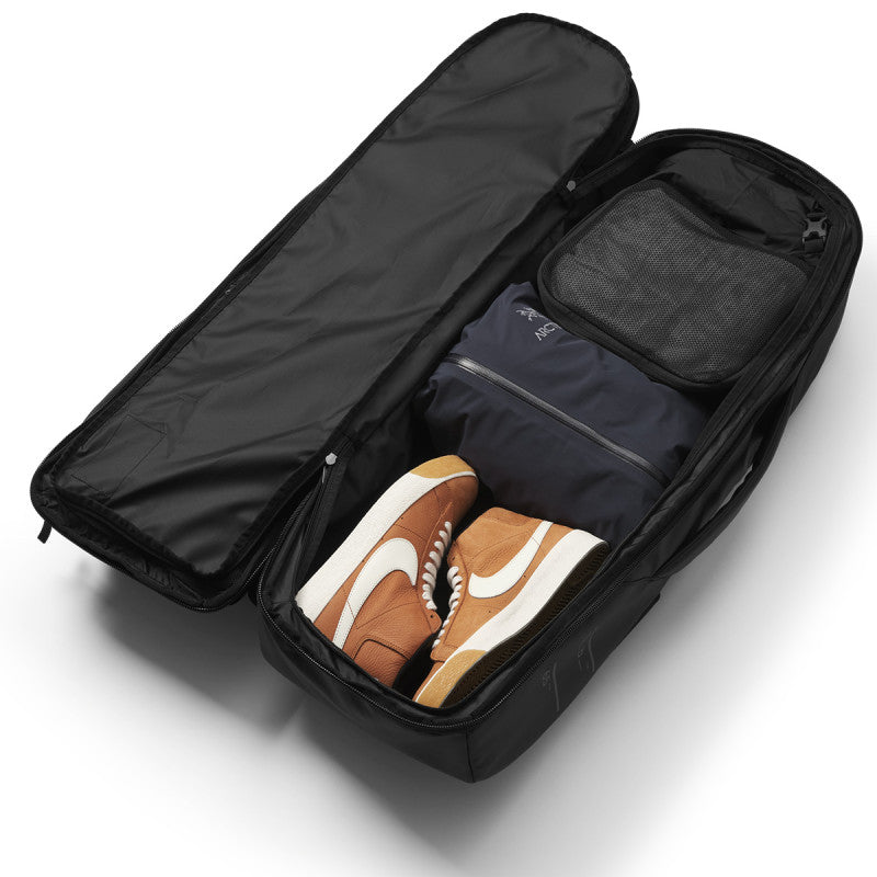 DB Skateboarding Pro Travel Pack 65L