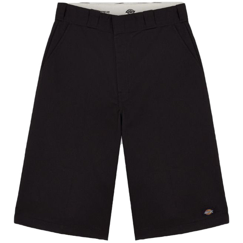 Dickies 15In Mlt Pkt W/St Rec Black