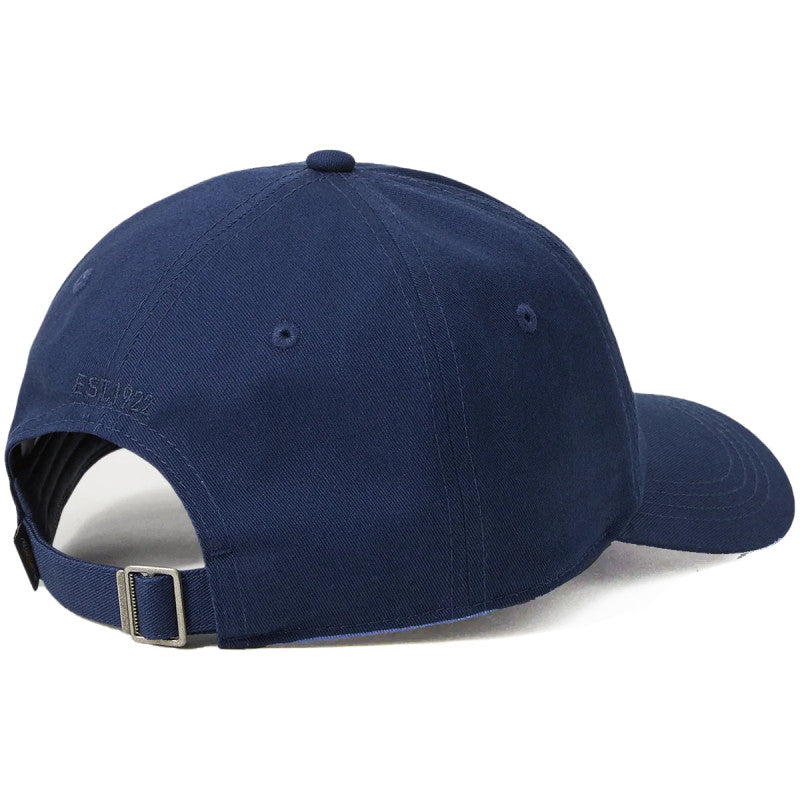 Dickies Essential Dad Cap Navy