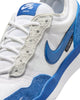 Nike SB PS8 Sport Royal/Sport Royal-White-Black