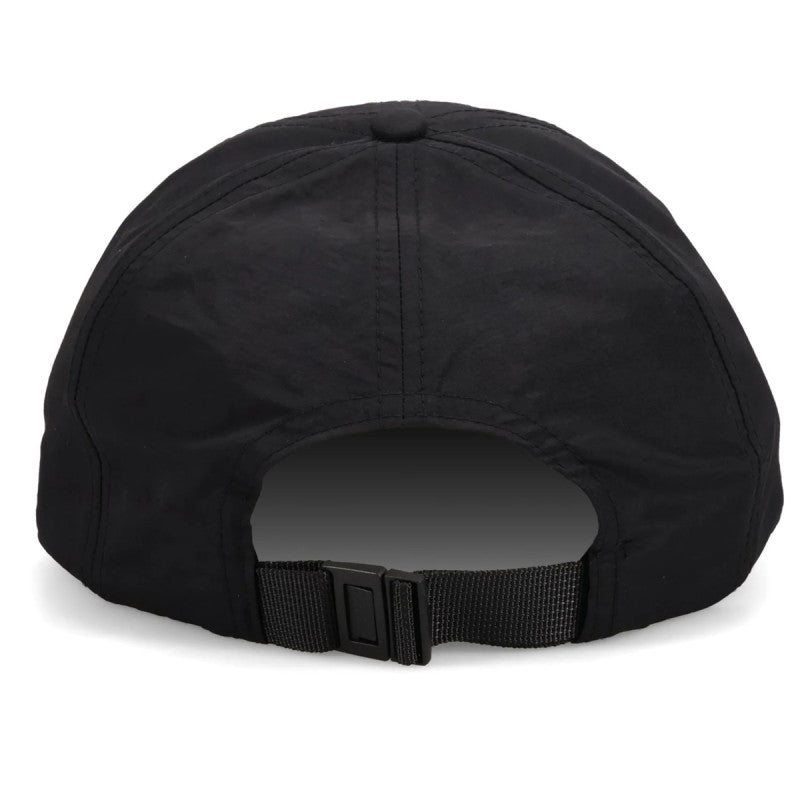 Fucking Awesome Hydrochromic Floppy Hat Black