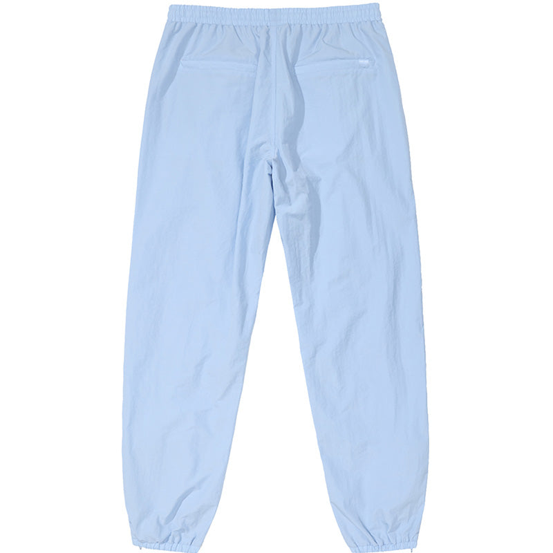 Helas Classic Tracksuit Pants Baby Blue