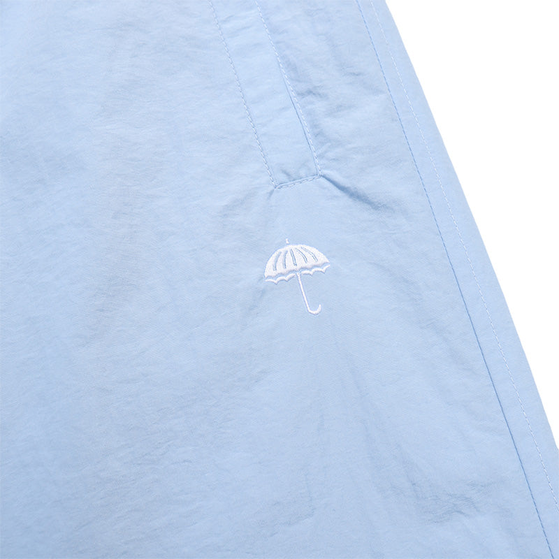 Helas Classic Tracksuit Pants Baby Blue