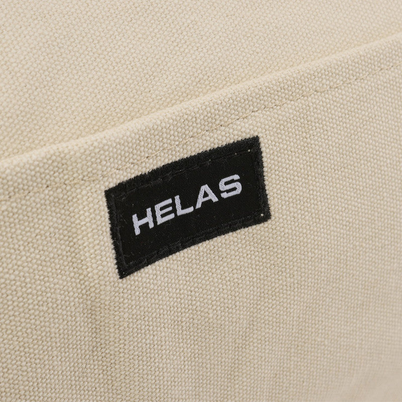 Helas Polo Club Bag Beige