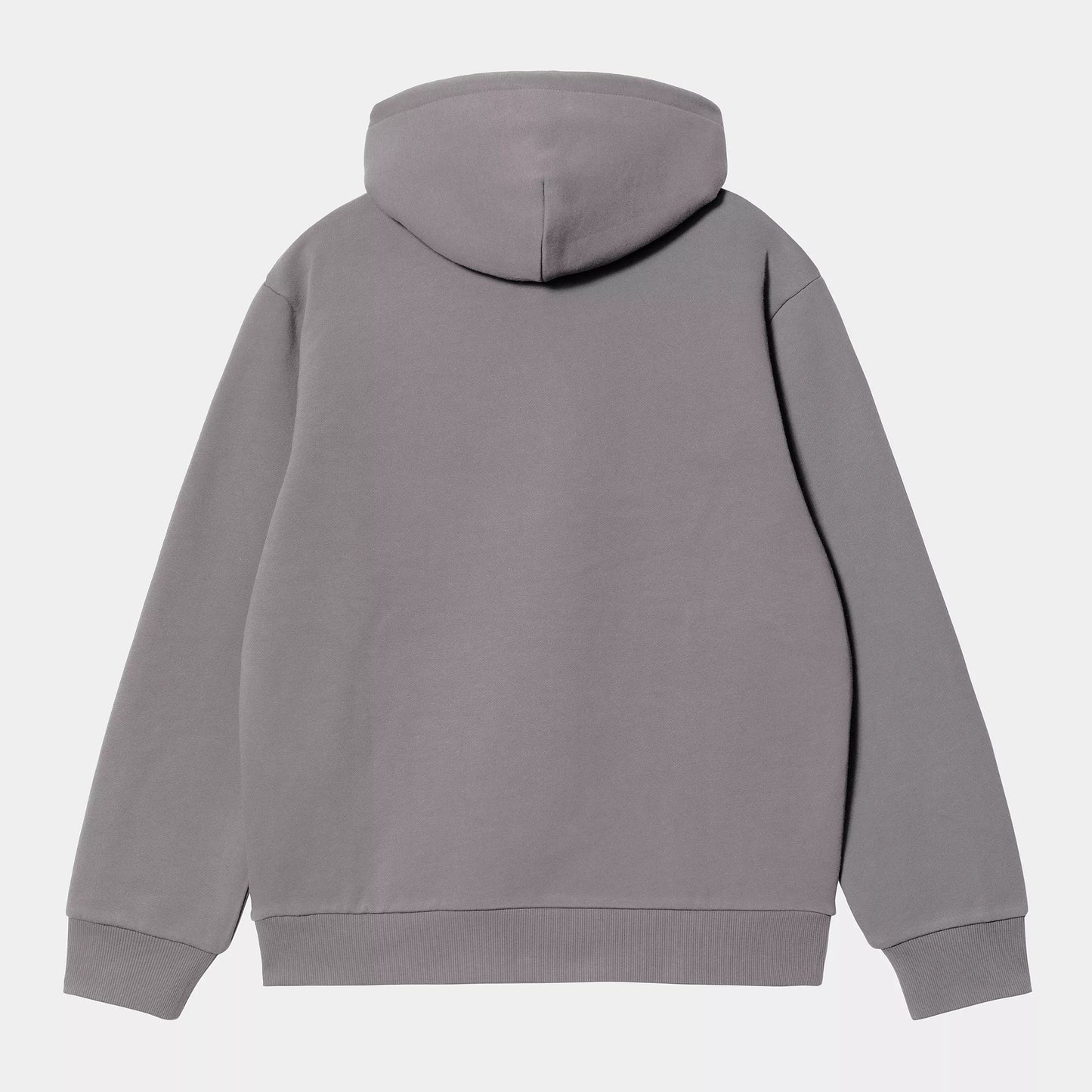 Carhartt WIP Carhartt Hooded Sweater Yosemite/Disco