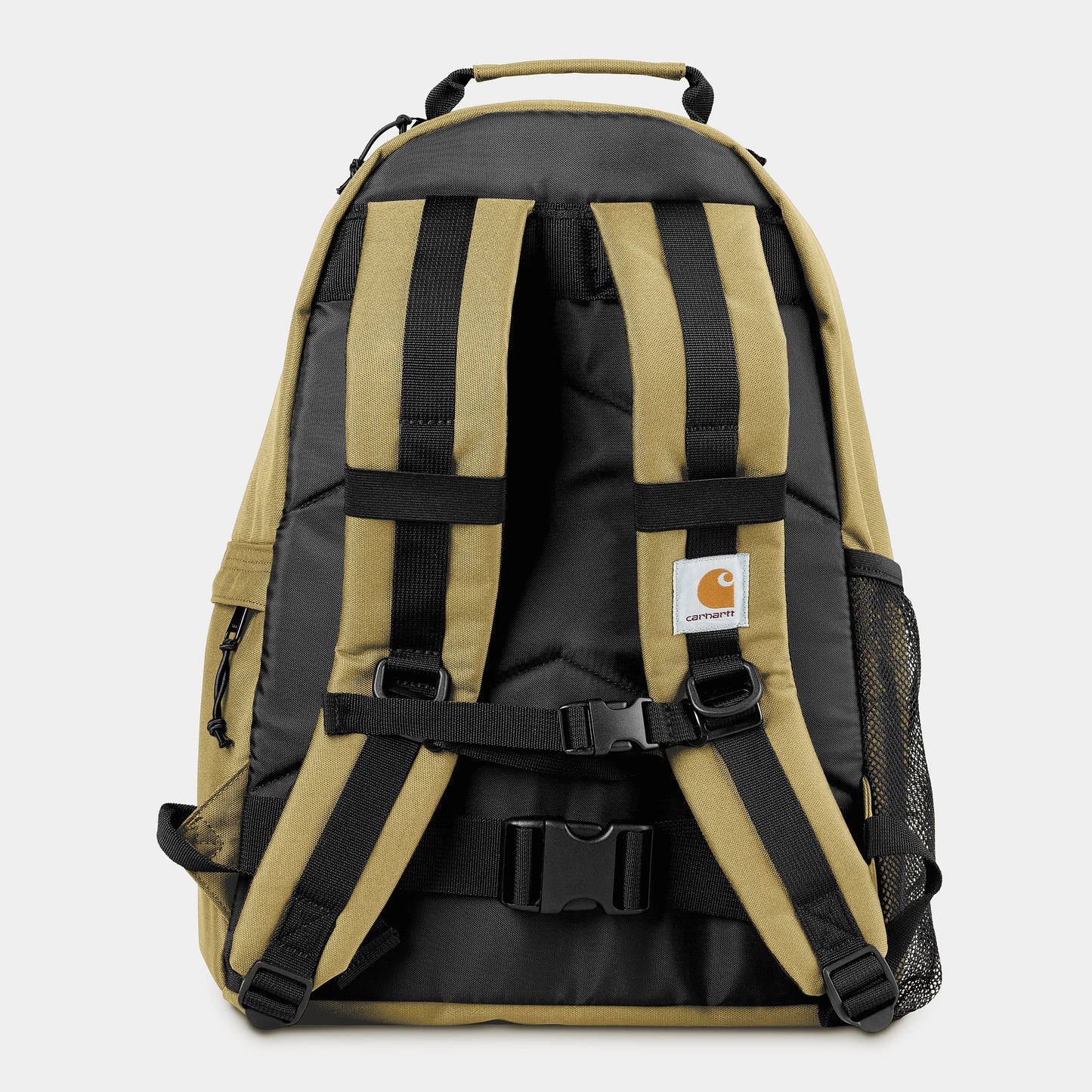 Carhartt WIP Kickflip Backpack Agate
