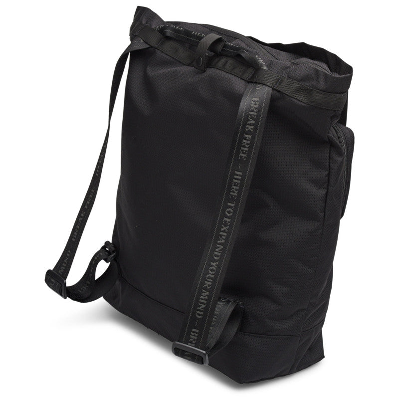 Last Resort AB Tote Pack Phantom