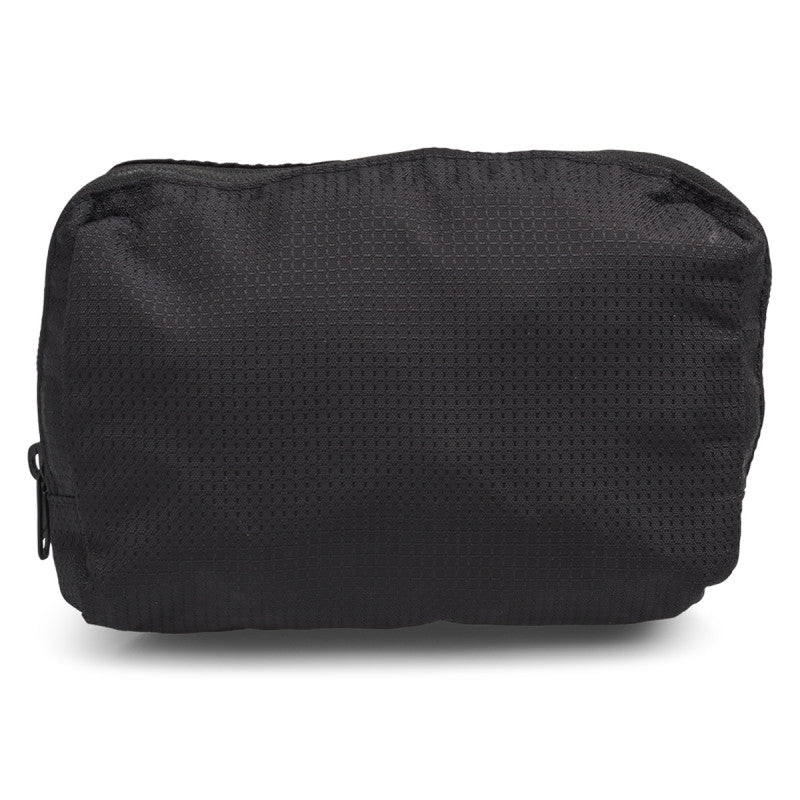 Last Resort AB Tote Pack Phantom