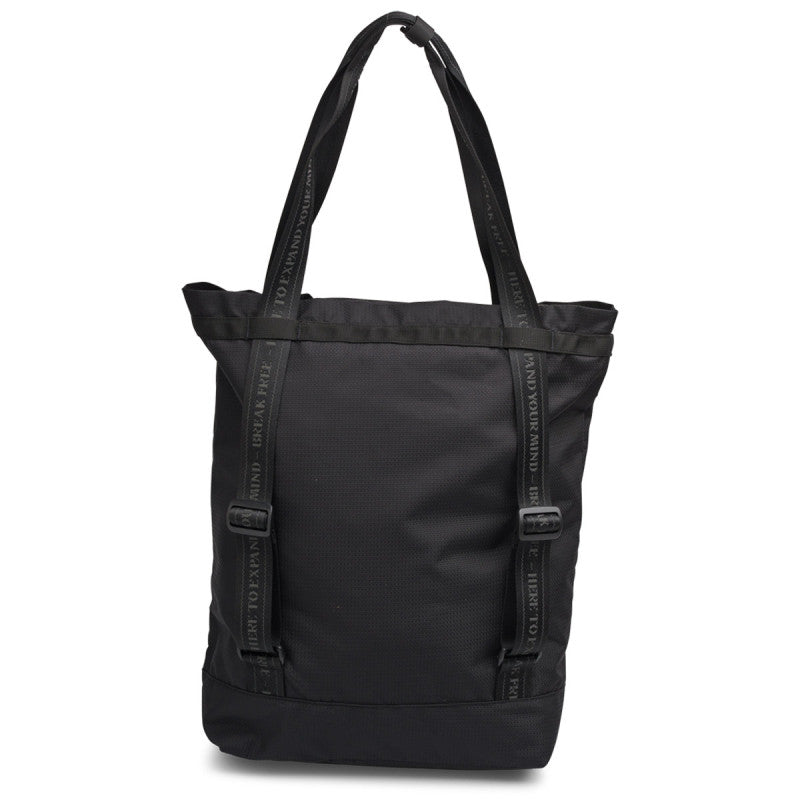 Last Resort AB Tote Pack Phantom