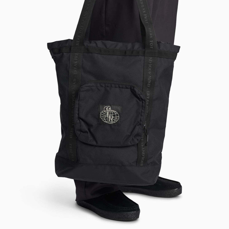Last Resort AB Tote Pack Phantom