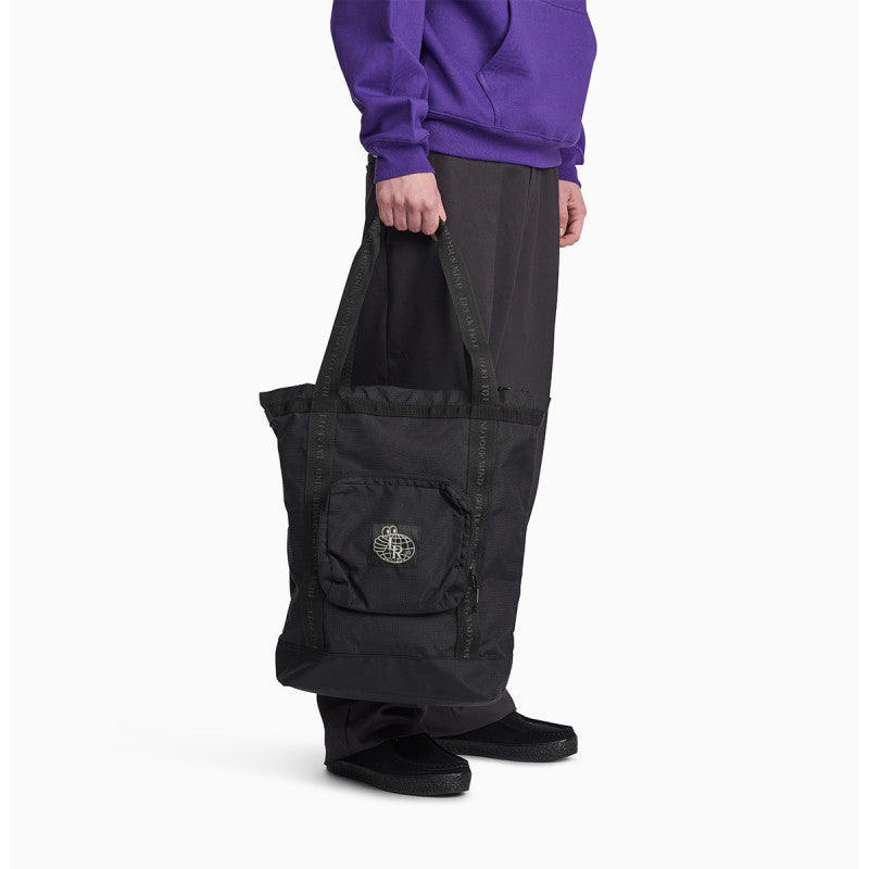 Last Resort AB Tote Pack Phantom