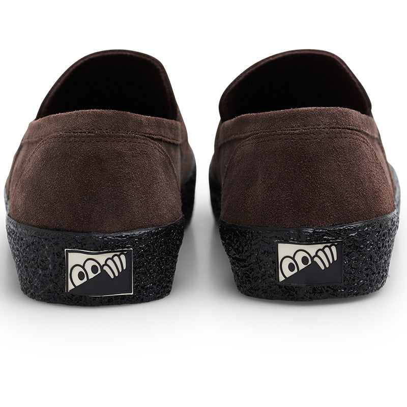 Last Resort AB VM005 Loafer Brown/Black