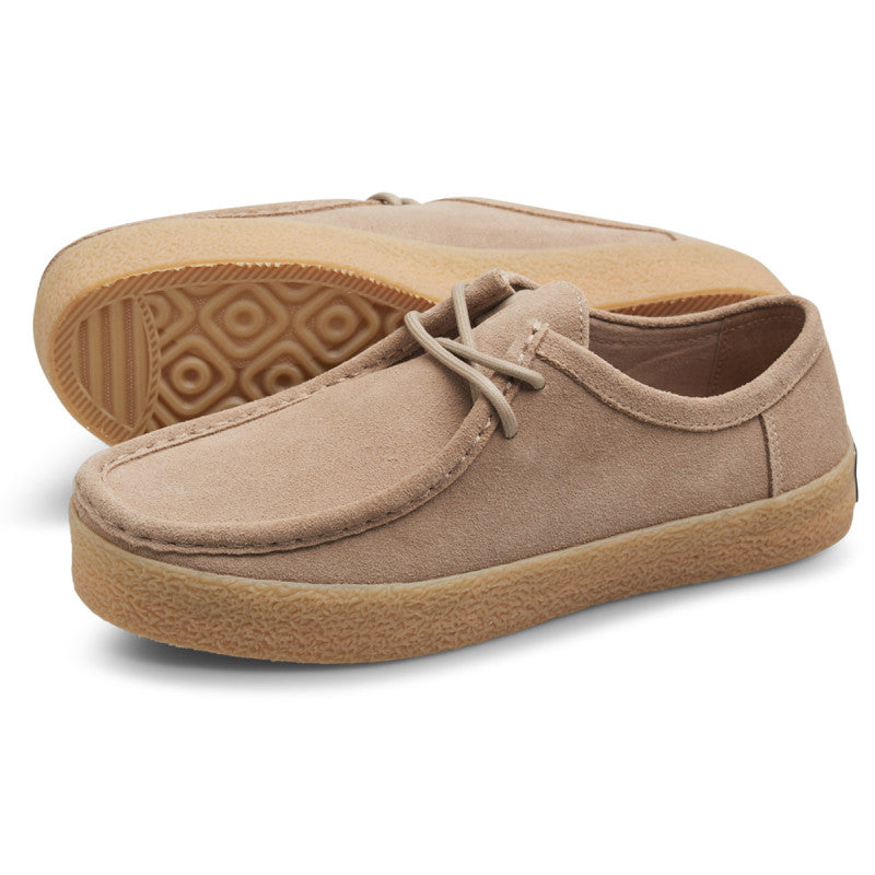 Last Resort AB VM006 Moc Sand/Gum