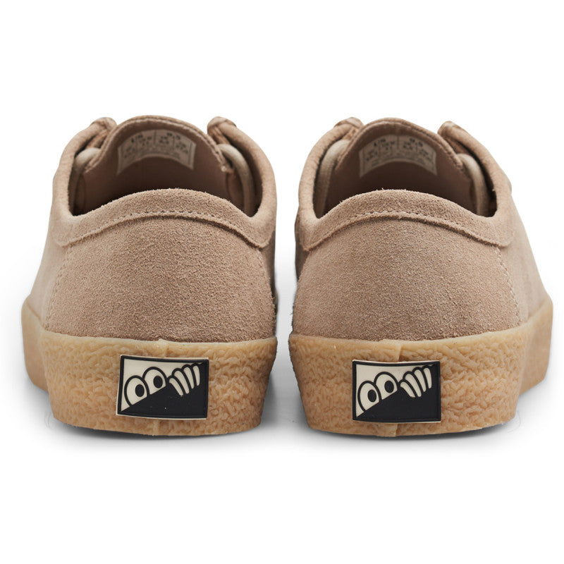 Last Resort AB VM006 Moc Sand/Gum