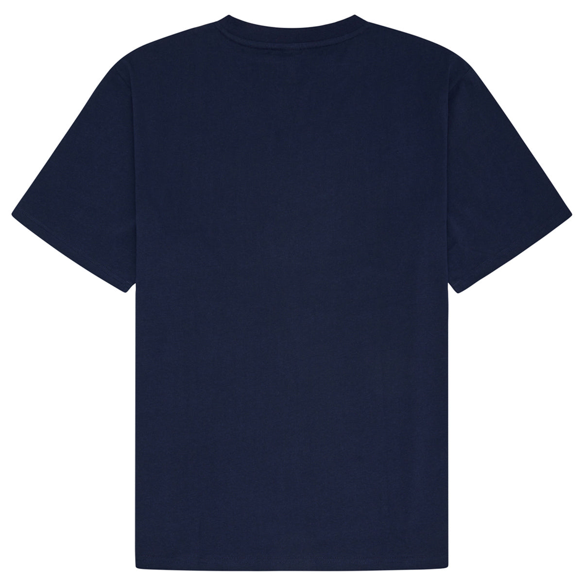Nautica X Helas T-Shirt Navy