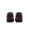 Nike SB Air Force 1 Lt Chocolate/Black-Lt Chocolate-Lt Chocolate