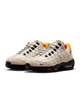 Nike SB Air Max 95 WCP Sail/Black-Laser Orange