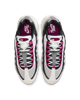 Nike SB x Air Max 95 Summit White/Cactus Flower-Photon Dust-Cool Grey-Black-Gum Yellow