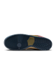 Nike SB Dunk Low Pro Dk Team Red/Burgundy Crush-Olive Flak-Parachute Beige-Armory Navy