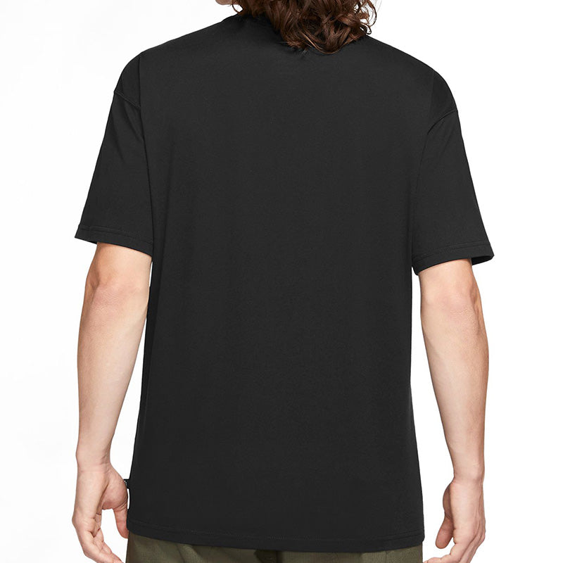 Nike SB Dunkteam T-Shirt Black