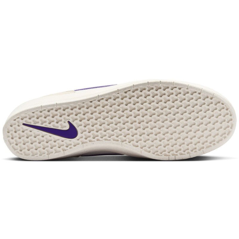 Nike SB Force 58 Phantom/Court Purple-Summit White-Dk Smoke Grey-Sail
