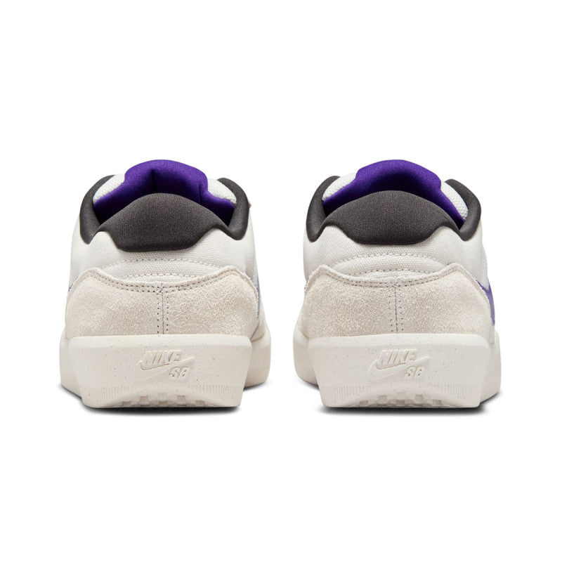 Nike SB Force 58 Phantom/Court Purple-Summit White-Dk Smoke Grey-Sail