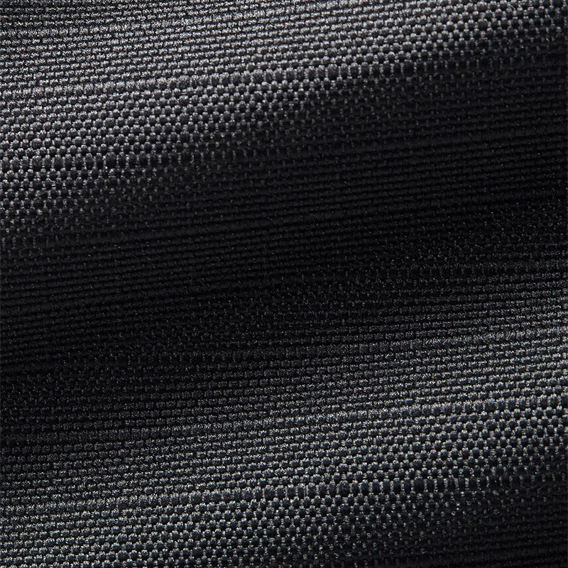 Nike SB Heritage Fanny Pack Black/Sail/Night Maroon