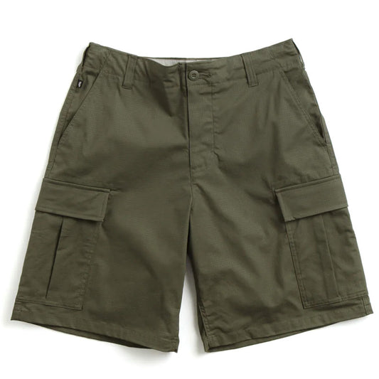 Nike SB Kearny Cargo Short Medium Olive