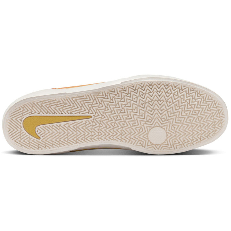 Nike SB Malor Lt Orewood Brn/Thunder Blue-Monarch-Sail-Buff Gold-Phantom