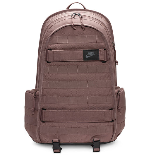 Nike SB Nsw Rpm Backpack 2.0 Plum Eclipse/Plum Eclipse/Anthracite