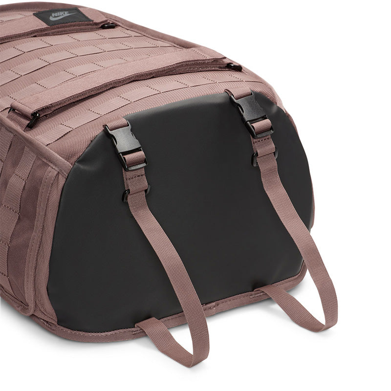 Nike SB Nsw Rpm Backpack 2.0 Plum Eclipse/Plum Eclipse/Anthracite