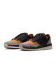 Nike SB PS8 Cobblestone/Black-Monarch-Lt Orewood Brn-Cobblestone-Cool Grey