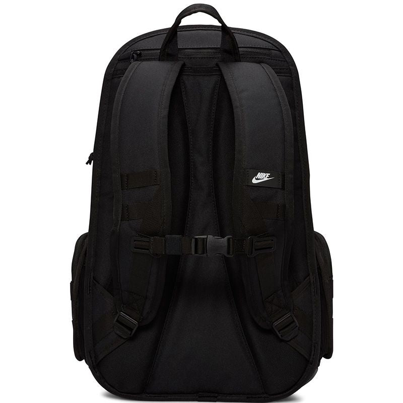 Nike SB RPM Backpack 2.0 Black/Black/White