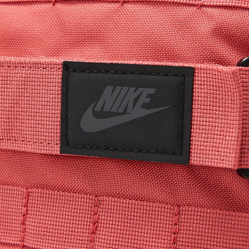 Nike SB Sportswear Premium Backpack 2.0 Adobe/Black/Black