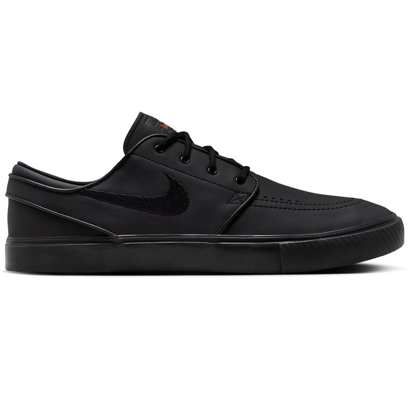 nike stefan zoom janoski