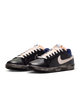 Nike SB Zoom Tennis Classic x Rassvet Blue Void/Blue Void-Sail