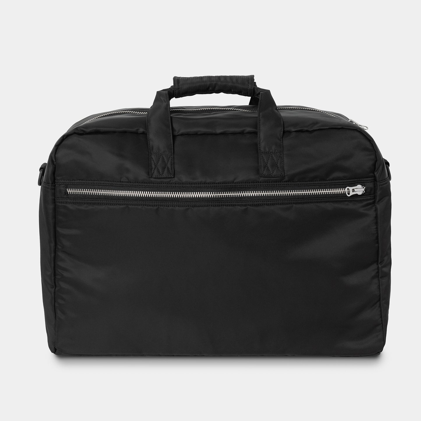 Carhartt WIP Otley Weekend Bag Black