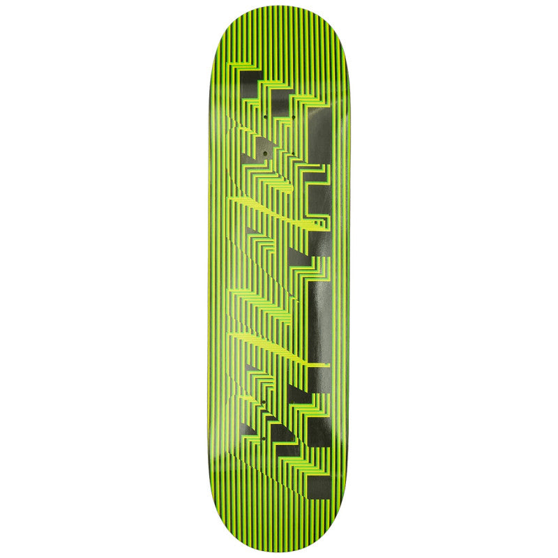 Palace Drury 1 Skateboard Deck 8.25