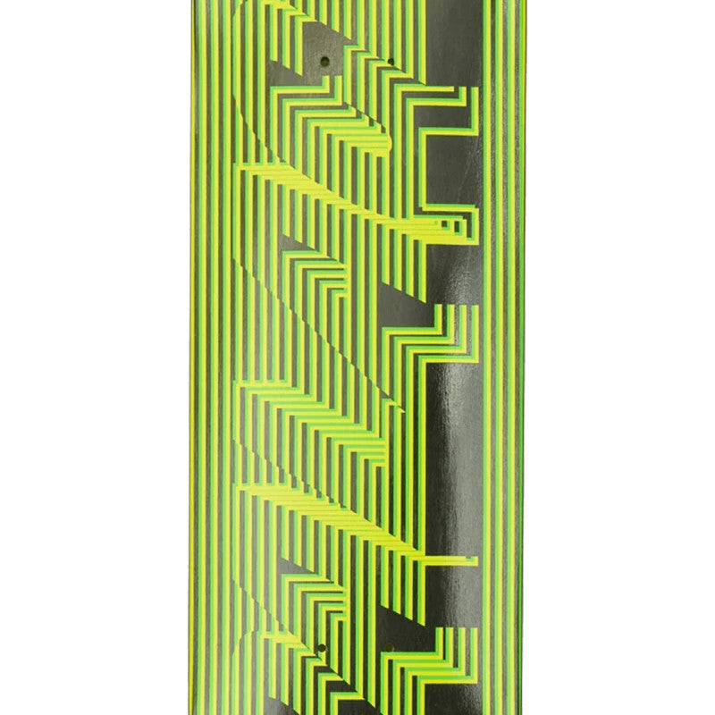 Palace Drury 1 Skateboard Deck 8.25