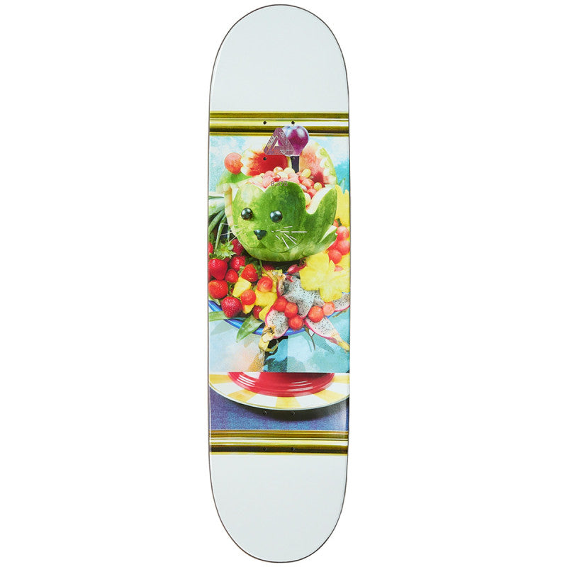 Palace Kyle Skateboard Deck 8.375