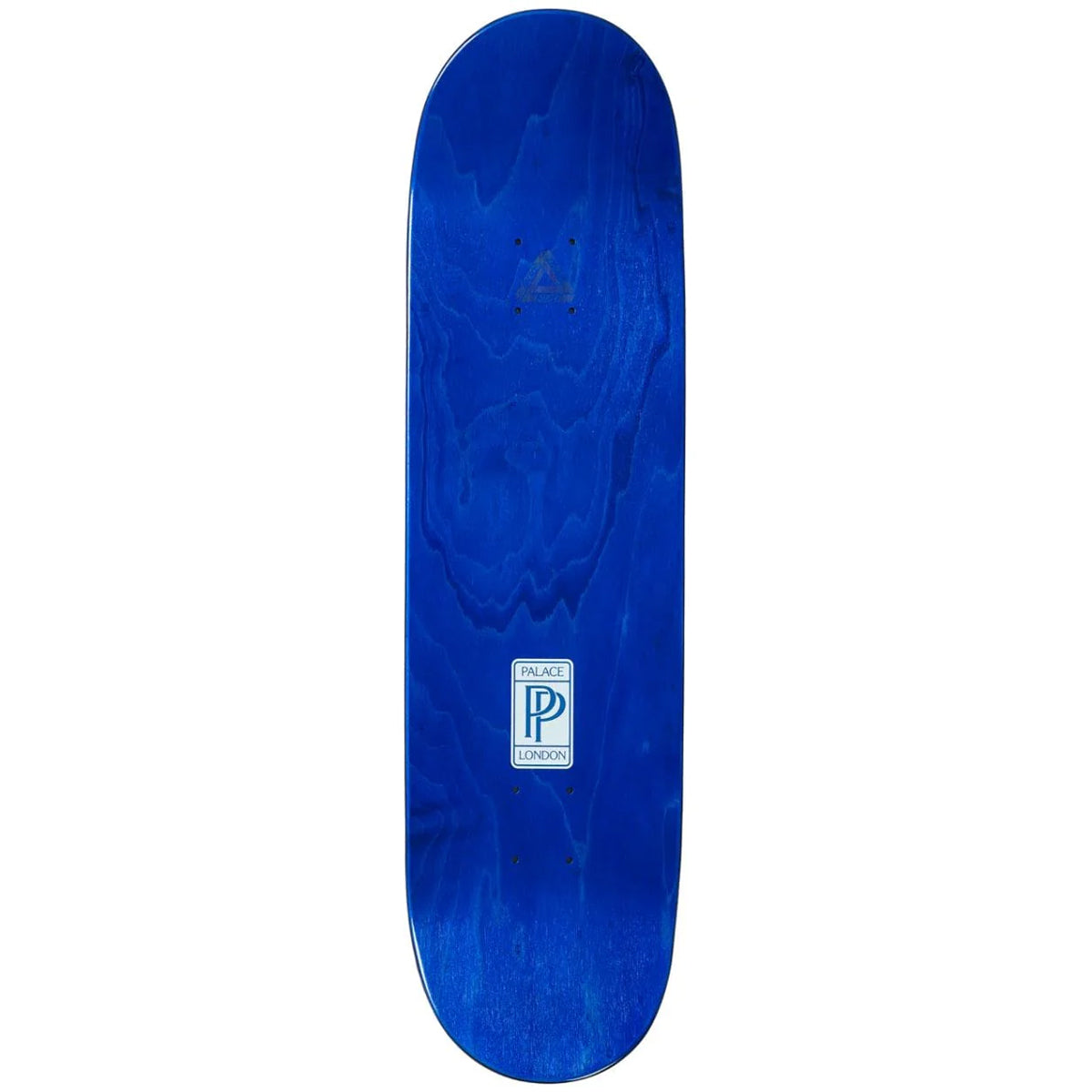 Palace PP Board Skateboard Deck 8.5