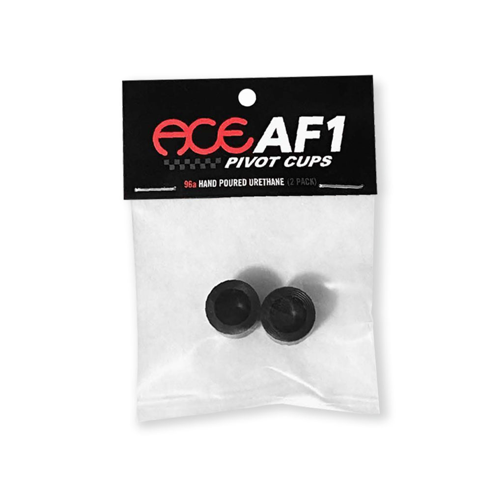 Ace AF1 Pivot Cups -set of 2-