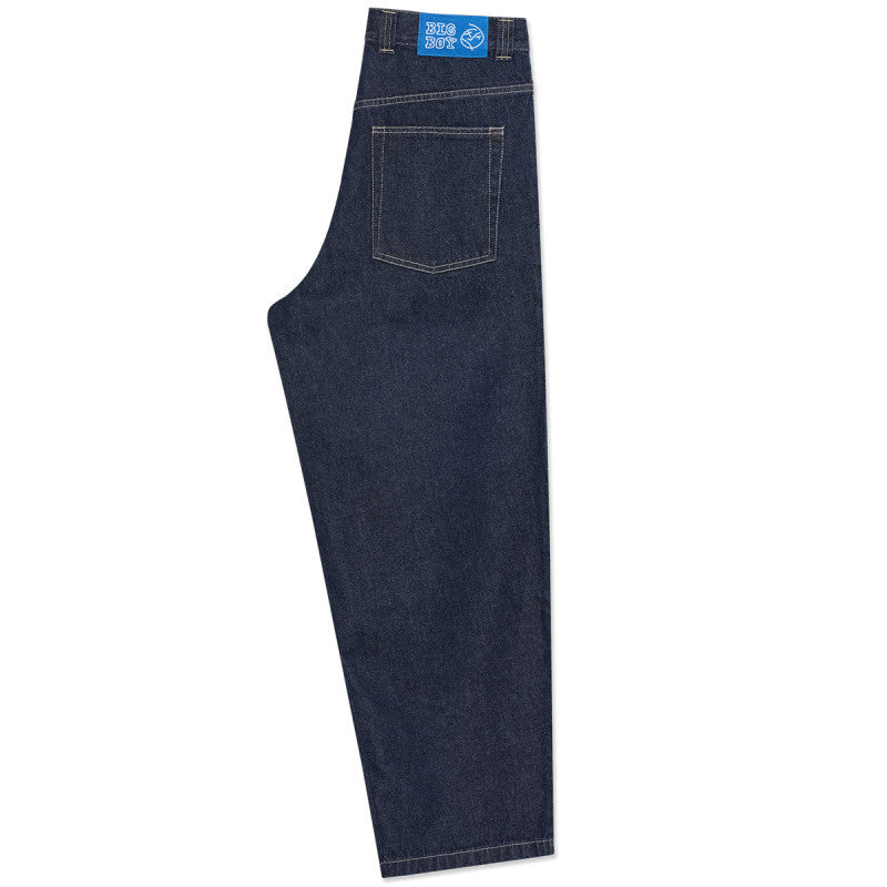 Polar Big Boy Pant One Wash