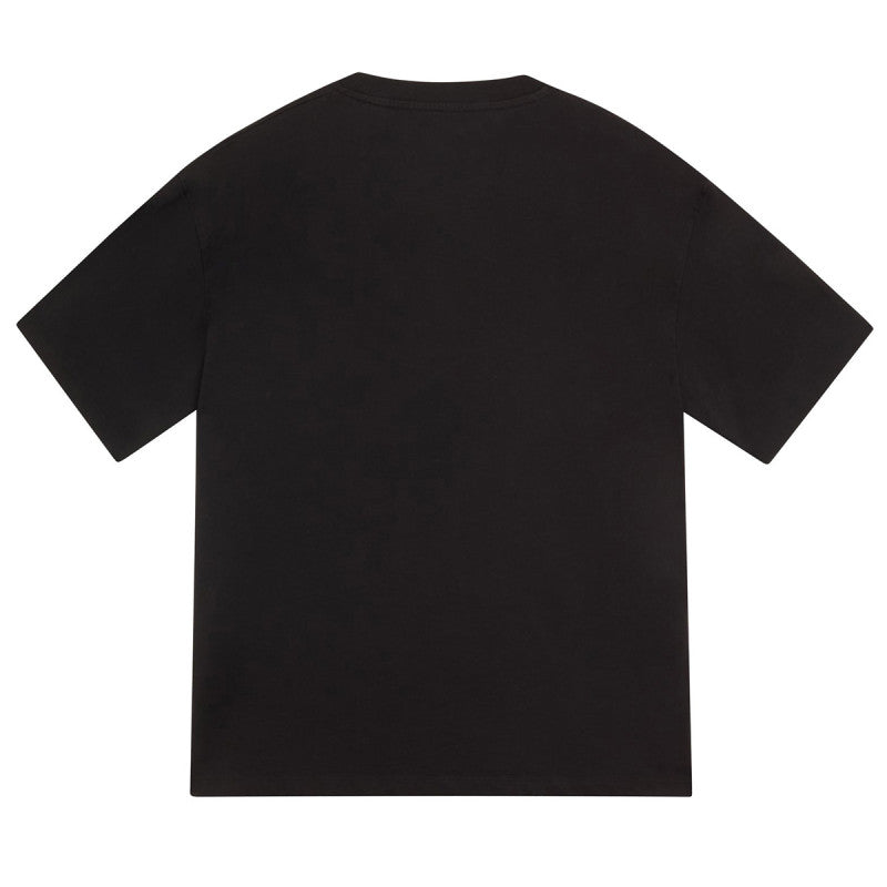 Rassvet Remar T-Shirt Knit Black