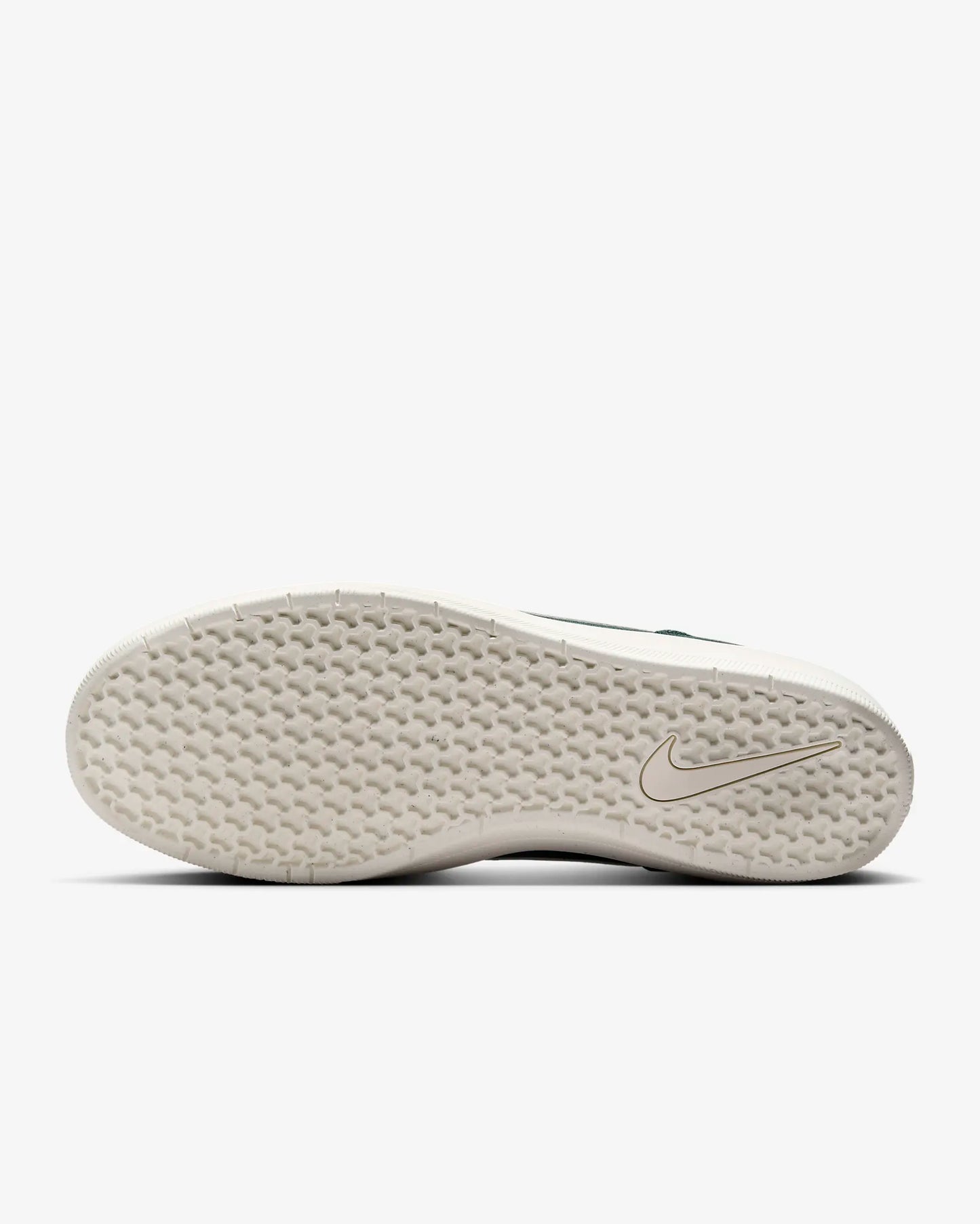 Nike SB Force 58 Vintage Green/Sail/Vintage Green/Sail